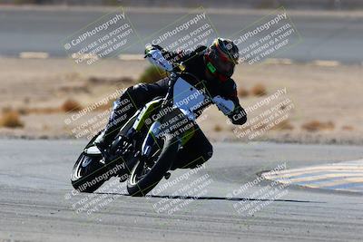 media/Feb-13-2022-SoCal Trackdays (Sun) [[c9210d39ca]]/Turn 14 (1130am)/